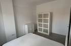 2 camere- bloc nou- Giroc - 3