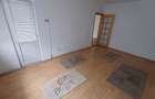 Apartament 2 camere Calarasilor - 5