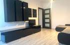 Apartament central cu doua camere - 2