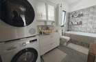 Duplex 4 camere | 117 mp utili | Prosumator | Mobilat si utilat - 16