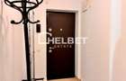 2 Camere / Pet-Friendly / Coresi / Decomandat - 14