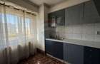 Apartament cu 2 camere de închiriat în zona Manastur - 6
