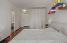 Vanzare Penthouse - Sevastopol/Garaj/Boxa/Ready to Move - 16