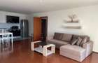 2 camere Bucurestii Noi - pod Constanta | complex Metropolis | - 5
