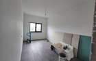 1/2 Duplex pe parter,predare la cheie  , 3 dormitoare, 2 bai, Zona Metro 2, - 5