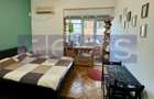 VANZARE APARTAMENT 21MP ARMENEASCA UNIVERSITATE CENTRALA PROPRIE INVESTITIE - 1