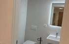 Apartament 2 camere Akcent City / loc de parcare - 5