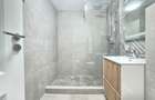 NEW Apart 2 camere 56m2 | Aviatiei - Str. Avionului | Metrou Aurel Vlaicu - 15