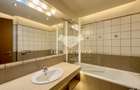 Apartament 4 camere Herastrau | Loc de parcare | 3 Terase - 13