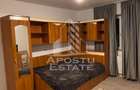 Apartament cu 1 camera,de inchiriat,Zona Aradului , Timisoara - 1