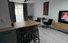Apartament cu 2 camere,48mp,parcare subterana, Zona Dambul Rotund - 3