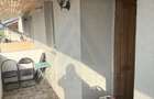 Apartament 2 camere 45 mp. - Cartierul Arhitectilor - 6