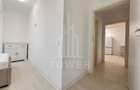 Apartament 2 camere de închiriat - Zona Doamna Stanca - 8