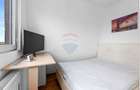 Apartament cu nișă de dormit lângă Adora One, Miron Costin - 6