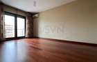 REA1028727 Apartament 3 Camere 120 mpl Spatios l Sisesti - 5