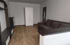 Apartament 2 camere Podu Ros-2 min Palas!! - 6