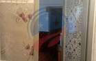 APARTAMENT 2 CAMERE ULTRACENTRAL - DE INCHIRIAT - 2