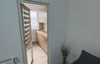 Militari Residence, garsoniera, 32mp, etaj 1, complet renovată, mobilată. - 3