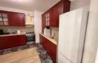 Apartament spațios 2 camere (78 mp) | Open-Space | Dressing separat Balcon mare - 5