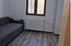 Apartament cu 2 camere Aleea Sulfinei - 2