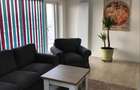 Apartament cu 3 camere 88,60 mp + loc de parcare - Belvedere Residence - 1