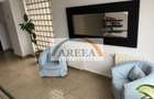 Apartament 3 camere 149 mp complet renovat Pipera - 23