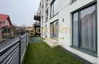 ARQA RESIDENCE/IANCU NICOLAE/SUPERB/TERASA GENEROASA/PISCINA - 44