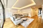 PRIMA CHIRIE/NOU/APARTAMENT PREMIUM/TERASA/PARCARE SUBTERANA/PRIMAVERII - 4