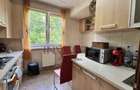 Apartament 4 camere Grigorescu, 14 Iulie! - 7