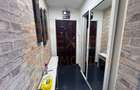 Apartament 2 camere de vanzare, situat in zona Groapa - Inel II - 6