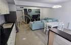 Apartament cu 2 camere Pipera - 6