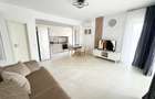 Apartament modern cu 2 camere si terasa | Giroc | Future Residence - 3