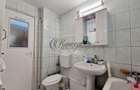 Apartament confortabil, etaj intermediar aprope de Expo Transilvania - 14