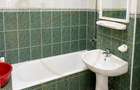 Apartament 2 camere Fratii Golesti, Etaj 3, 61 mp utili - 6