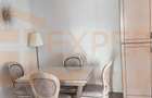 Apartament 2 camere de vânzare în Mamaia Nord - 9