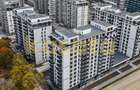Apartament 2 camere | Nusco City Park | Nou - 7
