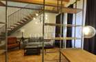 Apartament ultrafinisat în zona ultracentrală | Scară interioară - 5