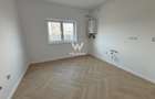 Apartament DECOMANDAT 2 camere - Str. Unirii, Selimbar - 4