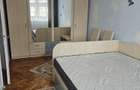 APARTAMENT 2 CAMERE | ZONA MIHAI VITEAZU - 5