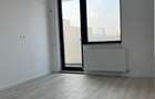 Apartament 2 camere de vânzare – Campus Universitar - 1