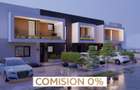 COMISION 0, Triplex 4 Camere, lA CHEIE, 104 mp, 247 mp Teren, SACALAZ - 1