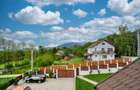 Spațiu, confort și atmosfera perfectă pentru oaspeți speciali - 18