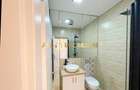 2 Camere de inchiriat | Regie | Metrou | Centrala | Parcare - 6