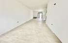 Duplex pe parter cu 3 camere - Bucovat - 2
