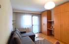 Apartament 2 camere | 5min pana la UMF si Piata Unirii | - 3