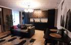 Apartament Ultramodern,  2 Camere de vanzare,  Complex Rezidential Central - Con - 5