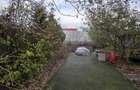 Exclusivitate! Proprietate in Sendreni, jud. Galati -  59.900 EUR - 15