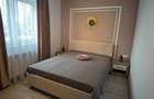 Apartament 3 Camere | Tractorul | Parcare | Boxa - 6