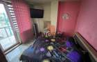 Apartament 3 camere decomandat |2 Bai | Boxa la subsol | Zona Soarelui - 4