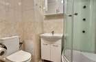 Inchiriere apartament cu 3 camere Sos.Oltenitei - 11